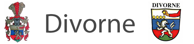 Divorne_logo_header Divorne